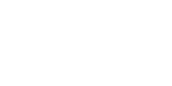 Kerastase Logo